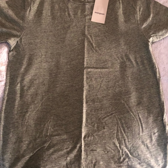 T-shirt - Picture 2 of 5